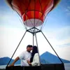 kabar terbaru Sulis \&#039;Cinta Rasul\&#039;