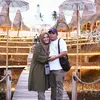 kabar terbaru Sulis \&#039;Cinta Rasul\&#039;