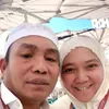 kabar terbaru Sulis \&#039;Cinta Rasul\&#039;