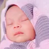 kabar terbaru Sulis \&#039;Cinta Rasul\&#039;