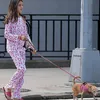 Suri Cruise