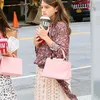 Suri Cruise