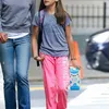 Suri Cruise