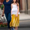 Suri Cruise