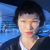 Potret Terbaru Tracy Trinita