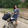 Zaskia Gotik Diet Makin Langsing