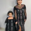 Anak-Anak Artis
