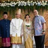 Anak-Anak Artis