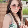 Tessa Kaunang