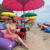 Tessa Kaunang