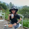Tessa Kaunang