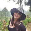 Tessa Kaunang