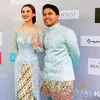 Pertunangan Thariq Halilintar &amp; Aaliyah Massaid