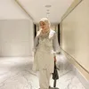 Tika Bravani