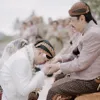 BCL - Tiko Aryawardhana