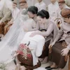 BCL - Tiko Aryawardhana