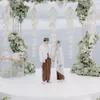BCL - Tiko Aryawardhana