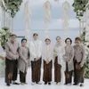 BCL - Tiko Aryawardhana