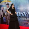 Titi Kamal di Gala Premiere Film 'TABAYYUN'
