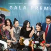 Titi Kamal di Gala Premiere Film 'TABAYYUN'
