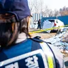 TKP Lee Sun Kyun Meninggal Dunia