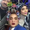 Gilang Dirga