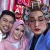 Gilang Dirga
