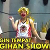 Gilang Dirga