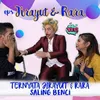 Gilang Dirga
