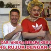 Gilang Dirga