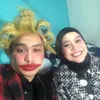 Gilang Dirga