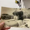 Transformasi Adinda Azani