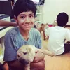 Transformasi Emir Mahira