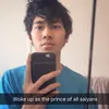 Transformasi Emir Mahira