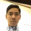 Transformasi Emir Mahira