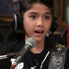 transformasi al ghazali