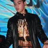 transformasi al ghazali