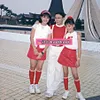 Alfandy Trio Kwek Kwek Dokter Ganteng Saraf