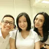 Alfandy Trio Kwek Kwek Dokter Ganteng Saraf