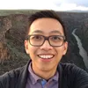 Alfandy Trio Kwek Kwek Dokter Ganteng Saraf