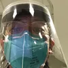 Alfandy Trio Kwek Kwek Dokter Ganteng Saraf
