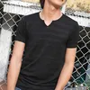 transformasi andhika pratama