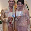 transformasi andhika pratama