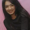 Transformasi Angel Karamoy