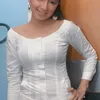 Transformasi Angel Karamoy