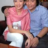 Transformasi Angel Karamoy
