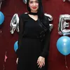 Transformasi Angel Karamoy
