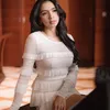 Transformasi Angel Karamoy