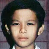 Transformasi Ariel NOAH