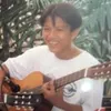 Transformasi Ariel NOAH